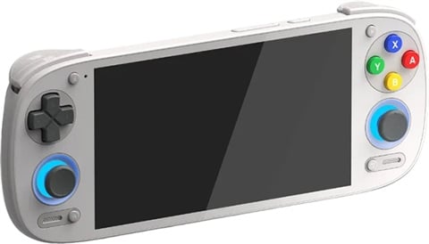 Retroid Pocket 5 (8GB+128GB) 5.5